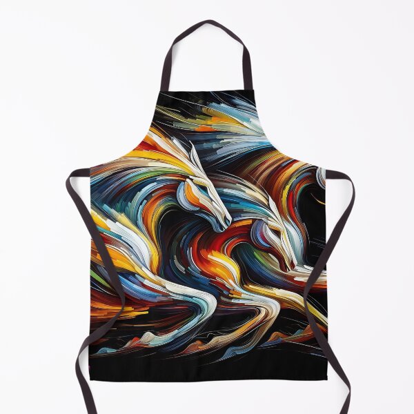 Item preview, passage designed and sold by Andy Lippner.