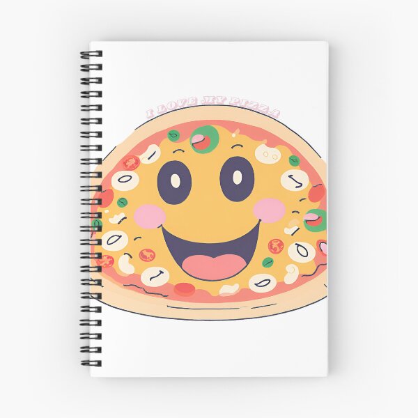 Item preview, Pizza lover designed and sold by BeniOpl.