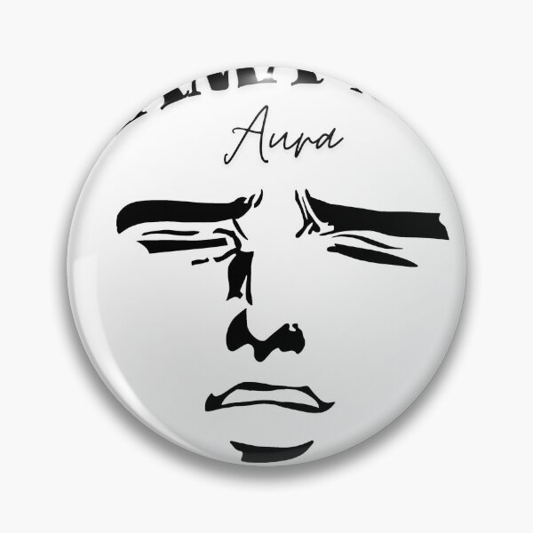 Item preview, Mam MIA FUNNY MEME  designed and sold by arozdesign.