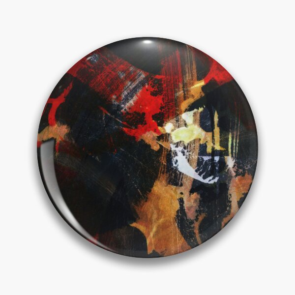Item preview, Abstract geometry  designed and sold by NickDedidis.