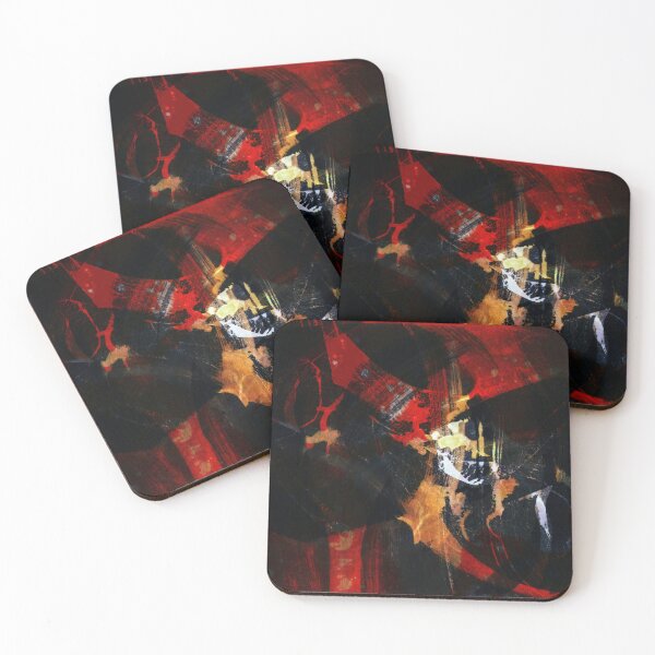 Item preview, Abstract geometry  designed and sold by NickDedidis.