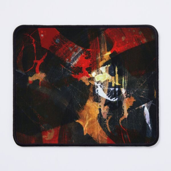 Item preview, Abstract geometry  designed and sold by NickDedidis.