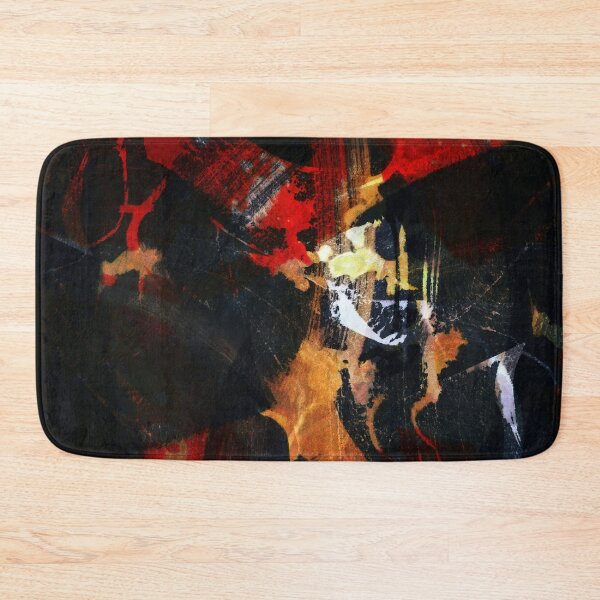 Item preview, Abstract geometry  designed and sold by NickDedidis.