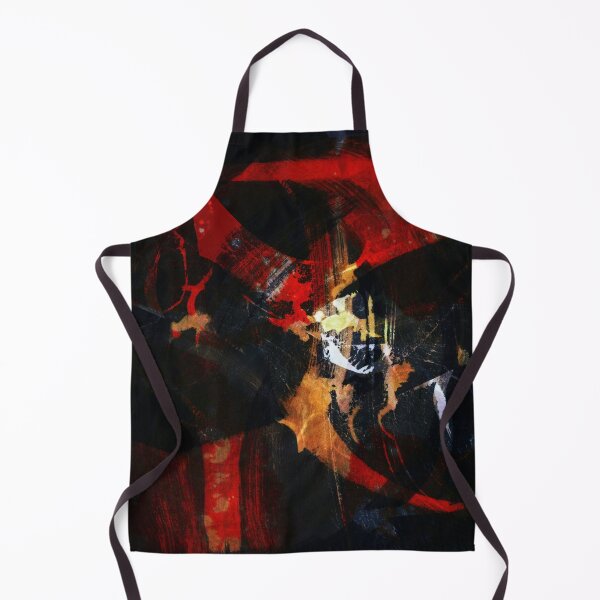 Item preview, Abstract geometry designed and sold by NickDedidis.