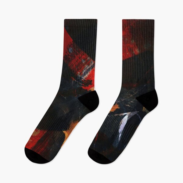 Item preview, Abstract geometry  designed and sold by NickDedidis.