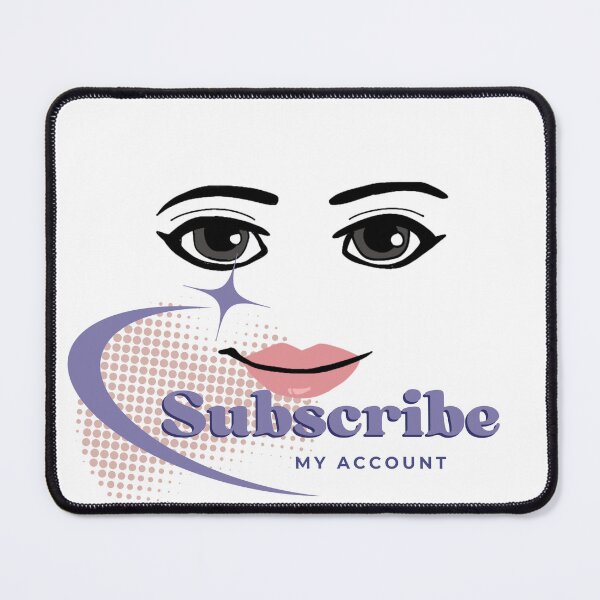 Item preview, Subscribe my account baby designed and sold by arozdesign.