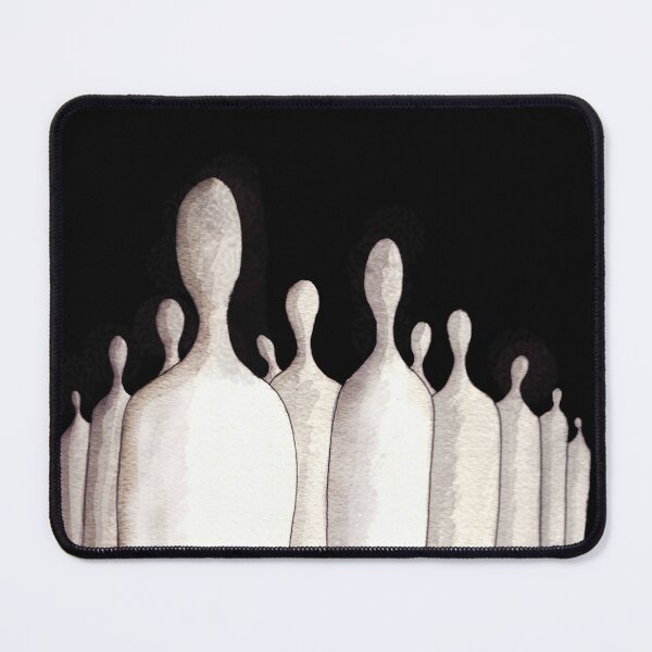 Item preview, Twelve designed and sold by rootzero.
