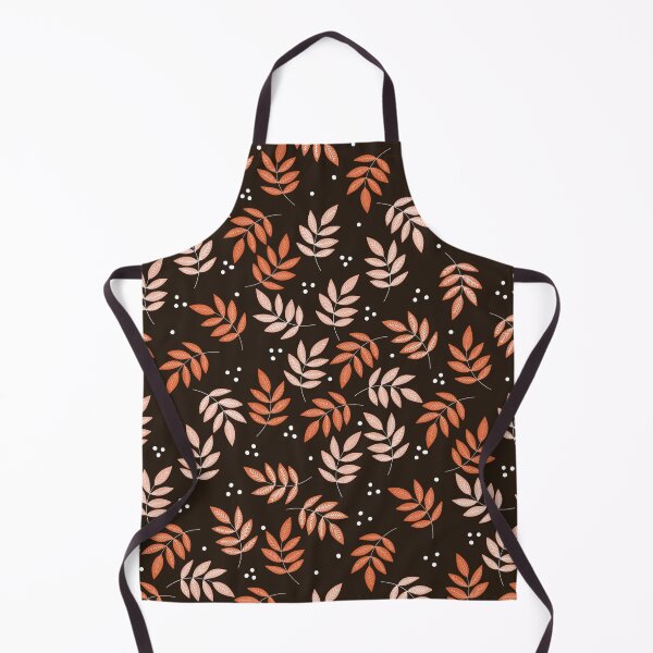 Item preview, Fall Leafy vibes designed and sold by Aakanksha97.