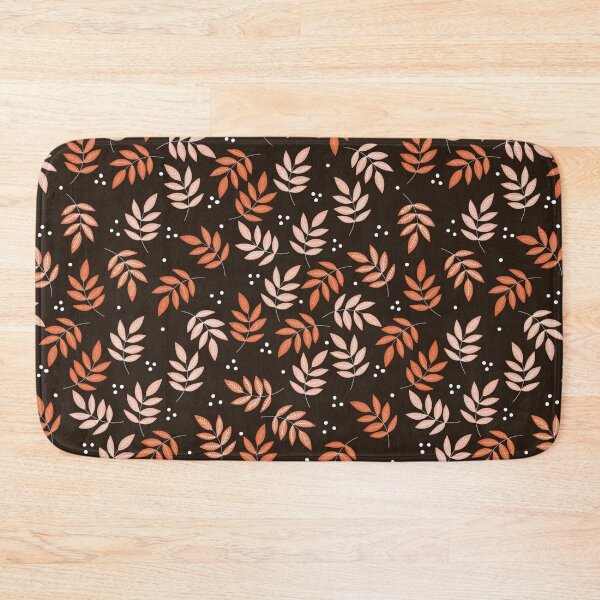 Item preview, Fall Leafy vibes designed and sold by Aakanksha97.