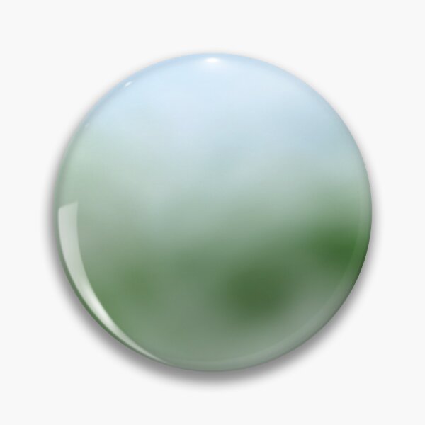 Item preview, Foggy hills. designed and sold by Gmodartz.