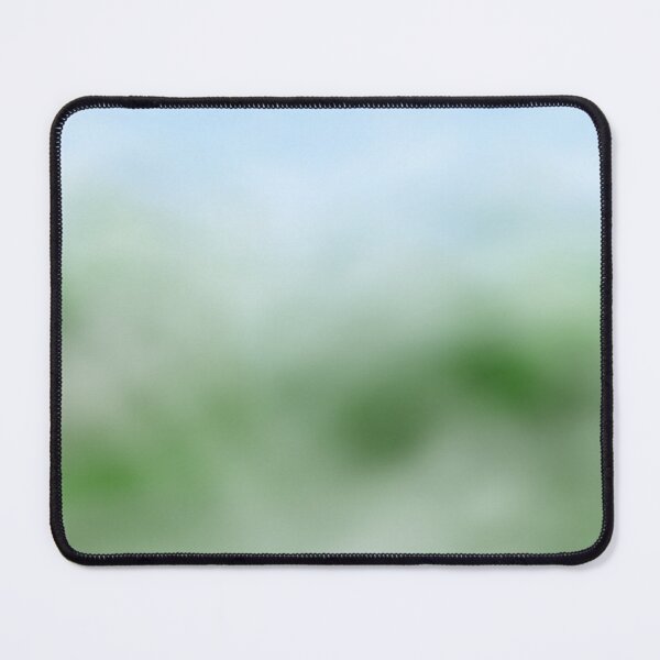Item preview, Foggy hills. designed and sold by Gmodartz.