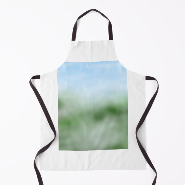 Item preview, Foggy hills. designed and sold by Gmodartz.