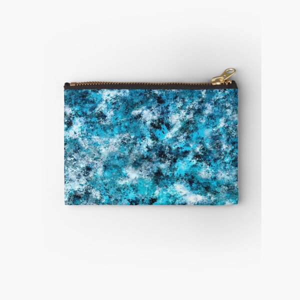 Item preview, Beautiful fallen blossom designed and sold by Keith Mills.