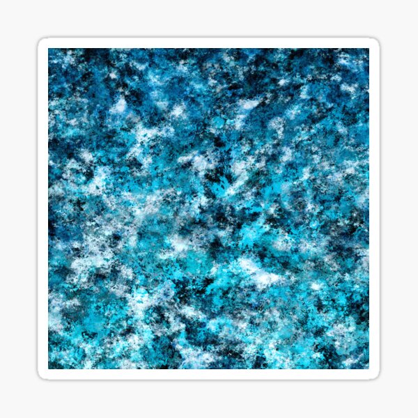 Item preview, Beautiful fallen blossom designed and sold by Keith Mills.