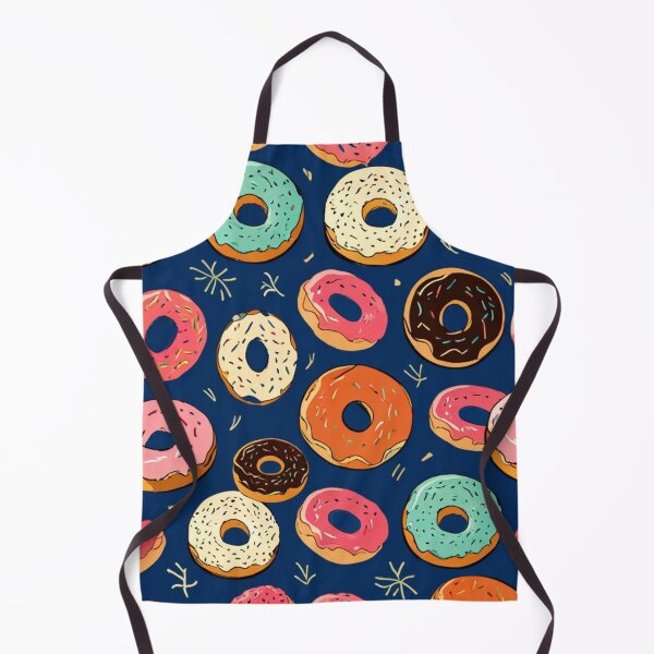 Item preview, Love donuts designed and sold by Ash44444.