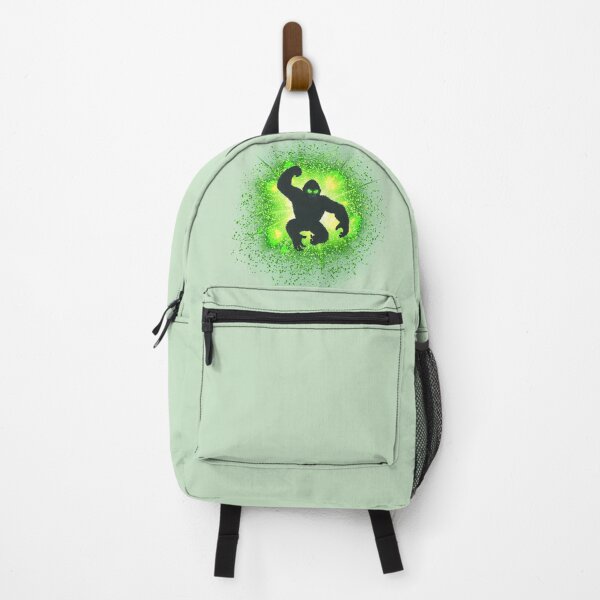 Item preview, Urban Titan designed and sold by NickTaroDesign.