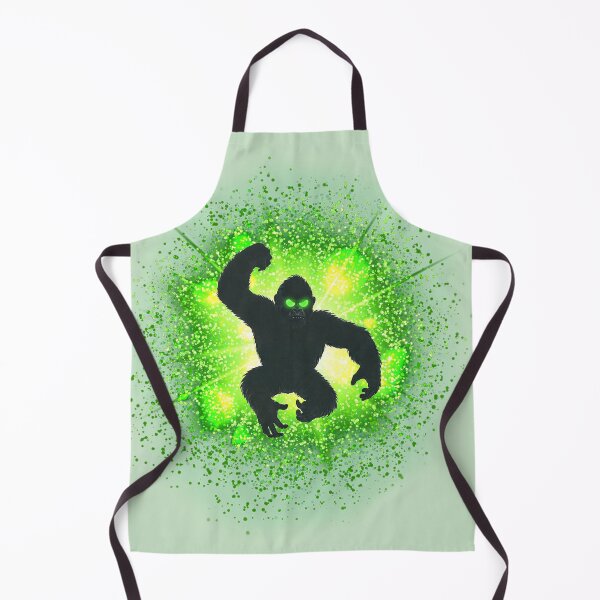 Item preview, Urban Titan designed and sold by NickTaroDesign.