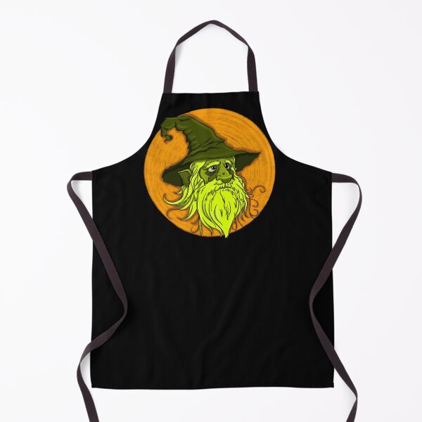 Item preview, Old woodman designed and sold by Maryart8.