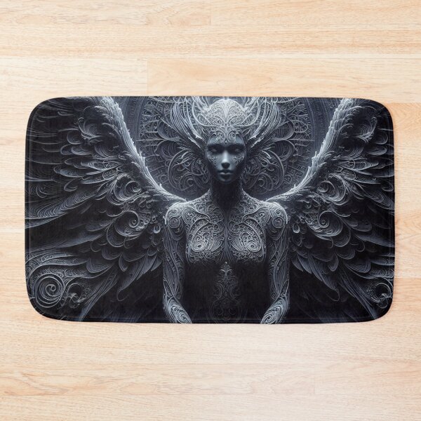 Item preview, Dark Angel designed and sold by RaF71PrO.