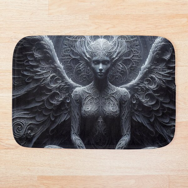 Item preview, Dark Angel designed and sold by RaF71PrO.