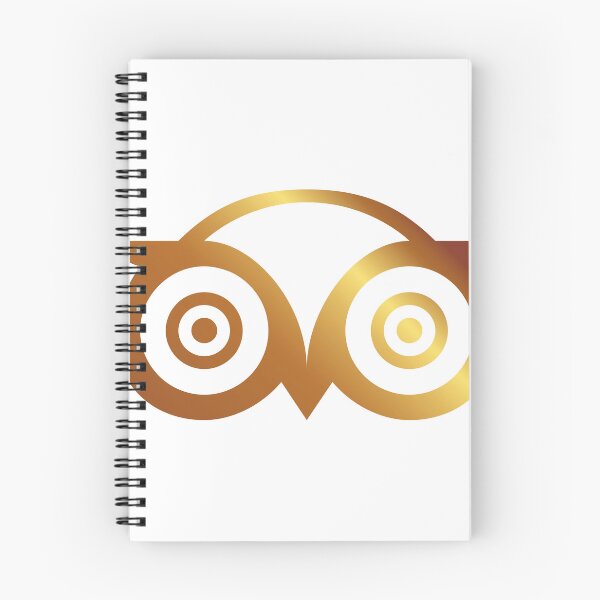 Item preview, Sooty Owl Sticker designed and sold by Teesflixabd.