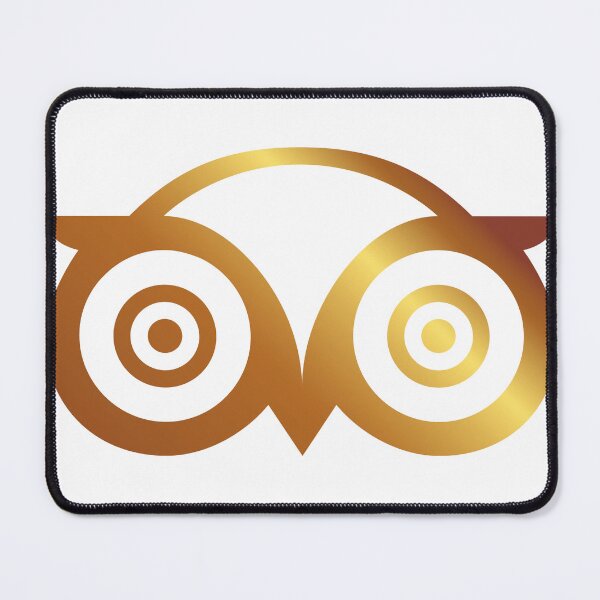 Item preview, Sooty Owl Sticker designed and sold by Teesflixabd.