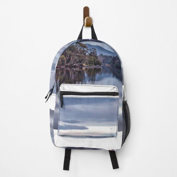 Item preview, the LAKE designed and sold by shadowlea.