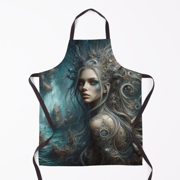 Item preview, Women designed and sold by RaF71PrO.