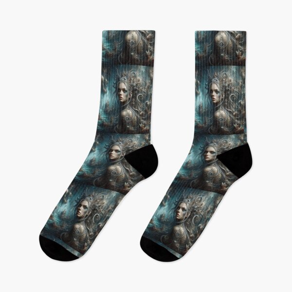 Item preview, Women designed and sold by RaF71PrO.