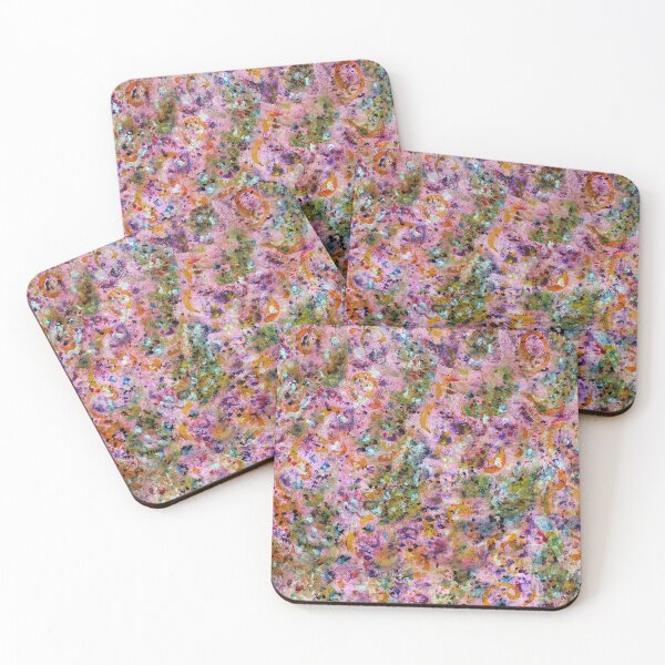 Item preview, さび - Sabi designed and sold by Asya Ignatova.