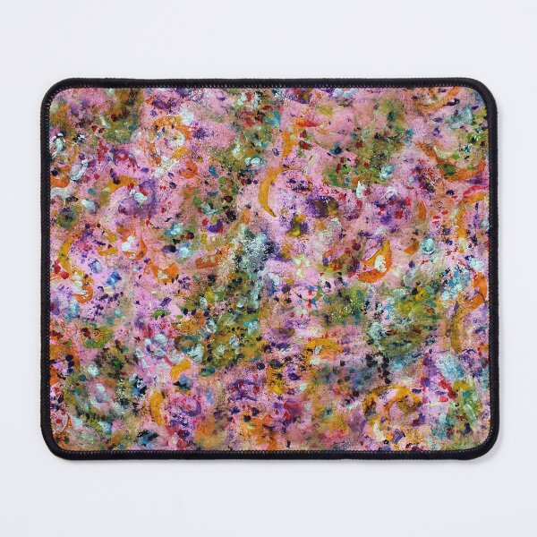 Item preview, さび - Sabi designed and sold by Asya Ignatova.