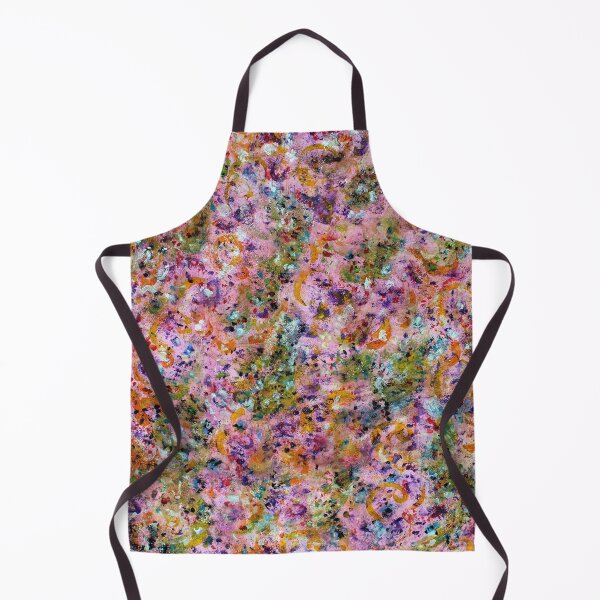 Item preview, さび - Sabi designed and sold by Asya Ignatova.