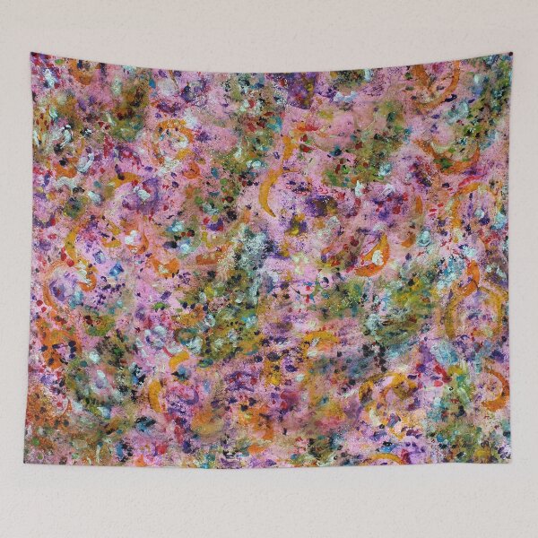 Item preview, さび - Sabi designed and sold by Asya Ignatova.