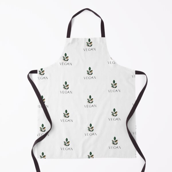 Artikelvorschau, Minimalistisches veganes Design – umweltfreundlich und stilvoll entworfen und verkauft von Colorful-Garden.