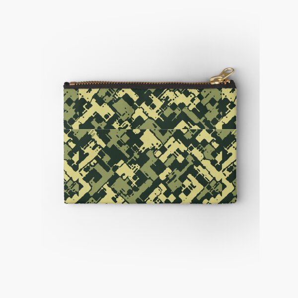 Item preview, Best Seller ARMY Camouflage Design designed and sold by UNIQUE+   DESIGN.