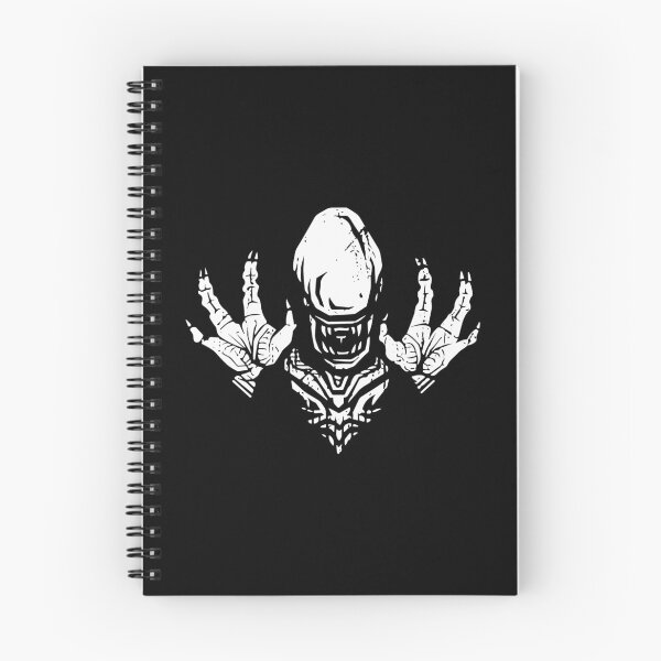 Item preview, Alien Instinct Dead by Daylight Perk Killer Survivor Icon designed and sold by Gamify Store.