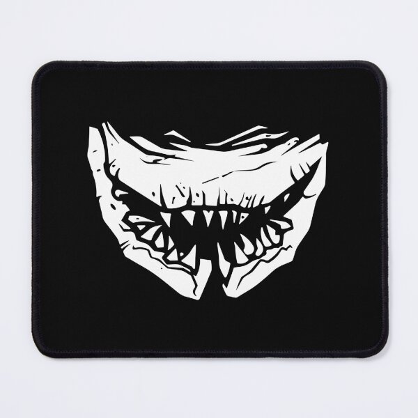Item preview, Agitation Dead by Daylight Perk Killer Survivor Icon designed and sold by Gamify Store.