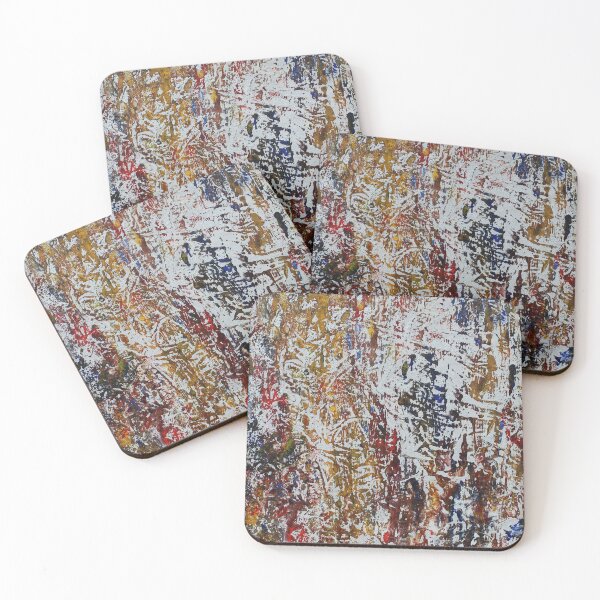 Item preview, Ingenuity designed and sold by Asya Ignatova.