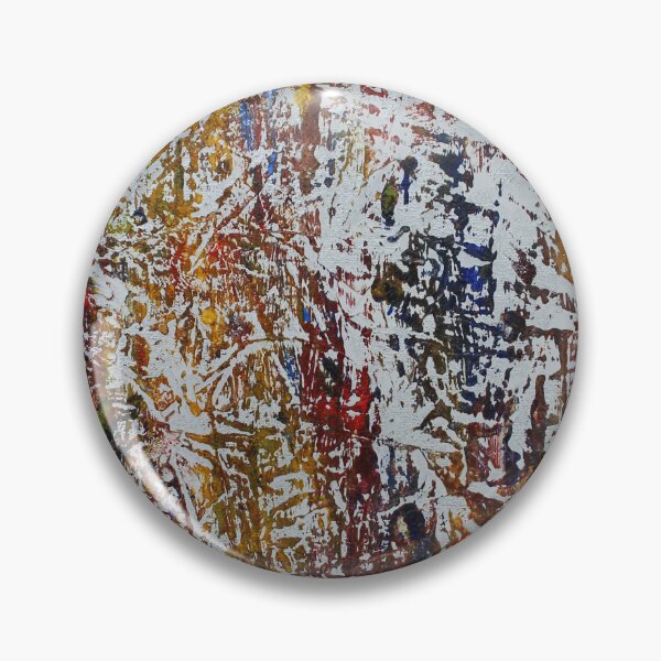 Item preview, Ingenuity designed and sold by Asya Ignatova.