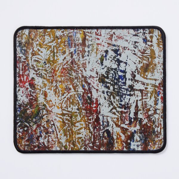 Item preview, Ingenuity designed and sold by Asya Ignatova.
