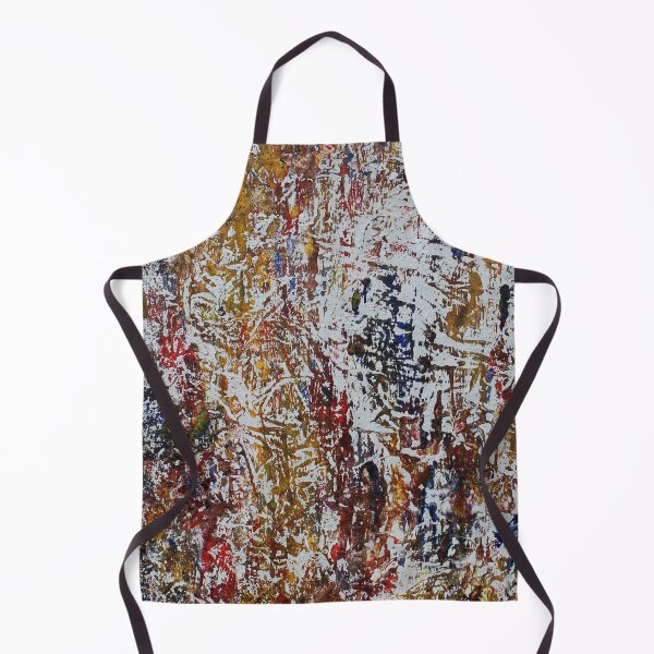 Item preview, Ingenuity designed and sold by Asya Ignatova.