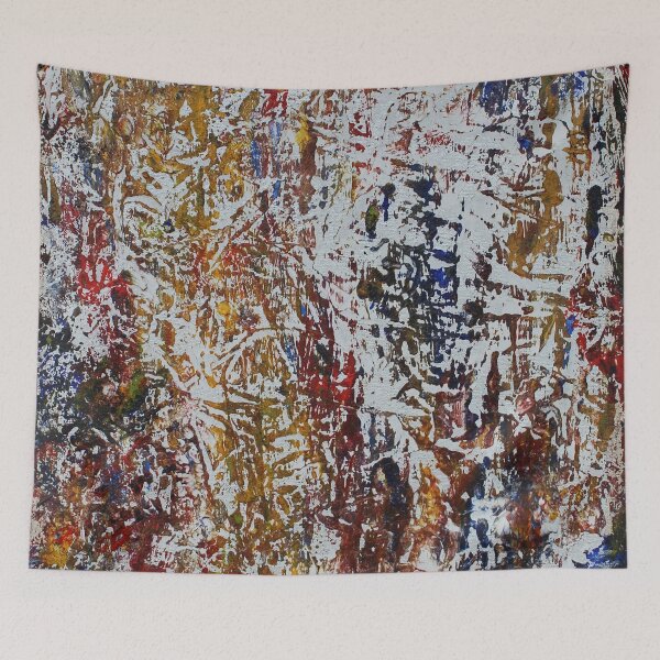 Item preview, Ingenuity designed and sold by Asya Ignatova.