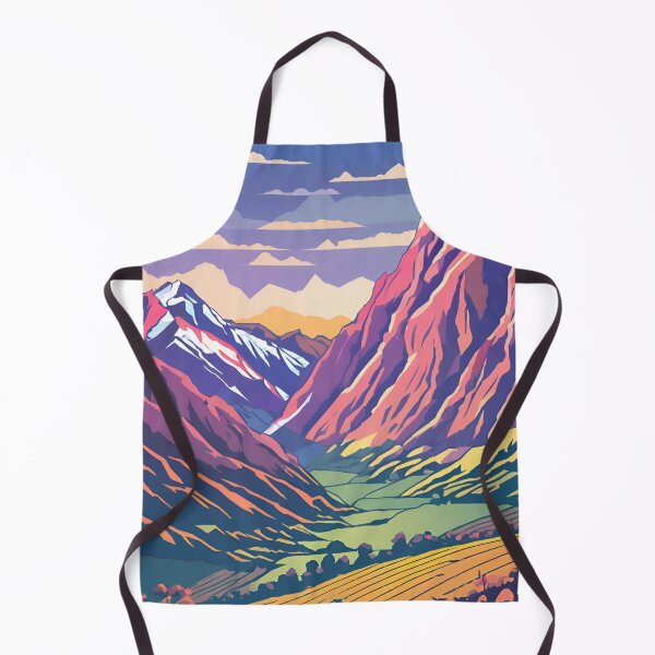 Artikelvorschau, Anden entworfen und verkauft von ColorArtByEric.