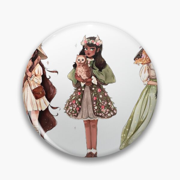 Item preview, Princess  designed and sold by Smb Forever .