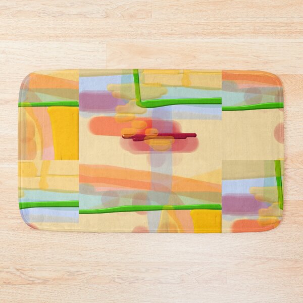 Item preview, DDAT. Day 68 of 100 designed and sold by bekki smith.