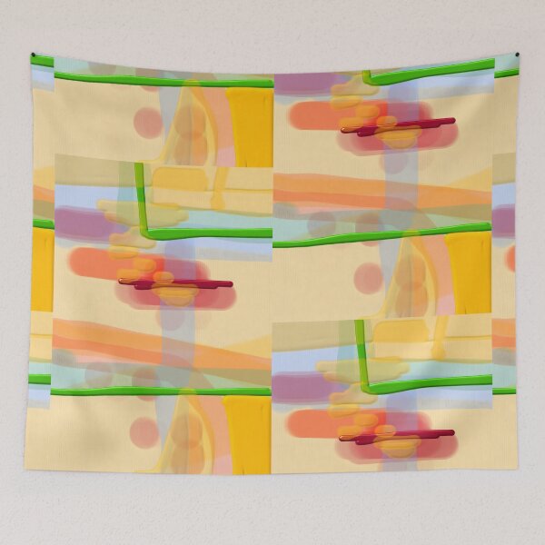 Item preview, DDAT. Day 68 of 100 designed and sold by bekki smith.