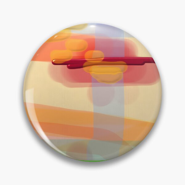 Item preview, DDAT. Day 68 of 100 designed and sold by bekki smith.