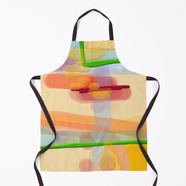 Item preview, DDAT. Day 68 of 100 designed and sold by bekki smith.