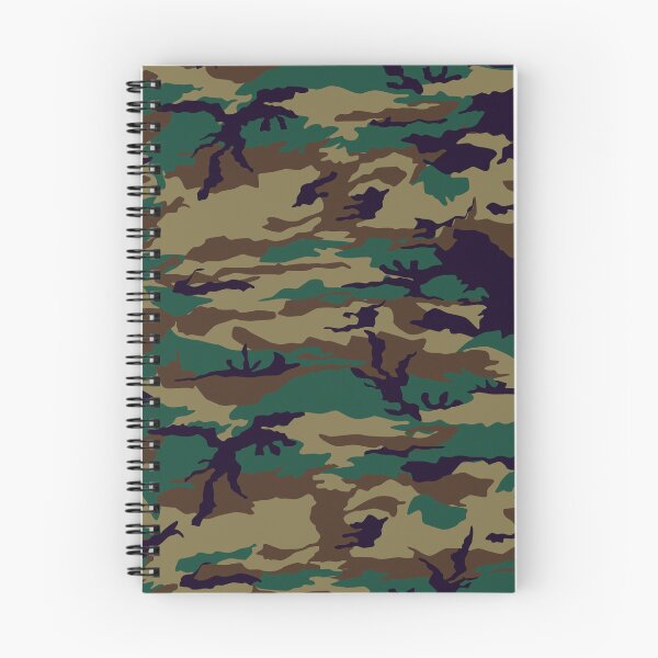 Item preview,  Best Seller ARMY Camouflage Design designed and sold by UNIQUE+   DESIGN.
