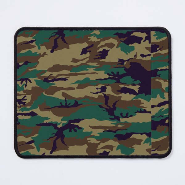 Item preview,  Best Seller ARMY Camouflage Design designed and sold by UNIQUE+   DESIGN.